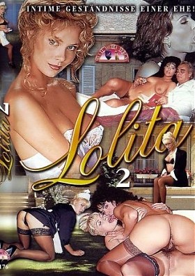 Лолита 2