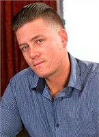 Bradley Remington